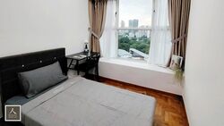 Meraprime (D3), Condominium #503894521